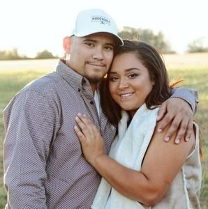 Meet your Posher, Moises